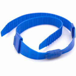 Replacement Strap for Night Shift Sleep Positioner Device